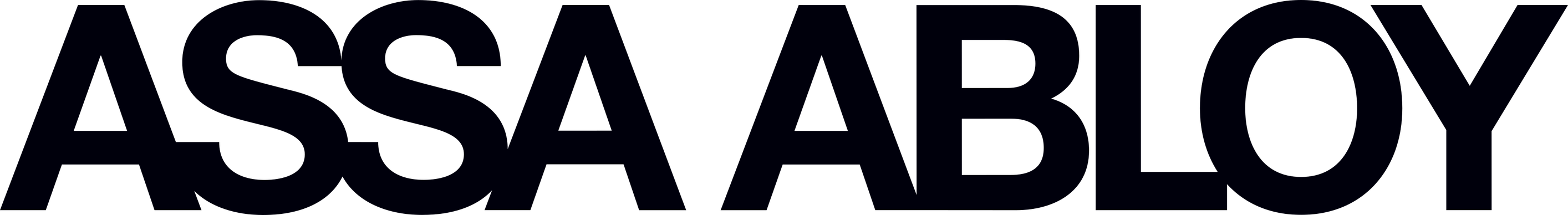 assa-abloy-logo