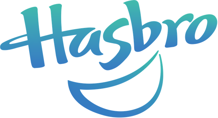 Hasbro_Logo